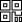 2 layer pcb